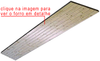 carregue para pormenor